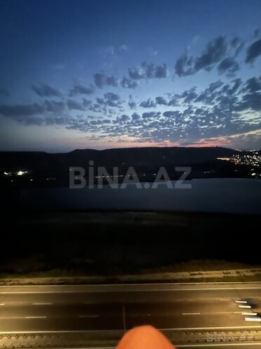 Satılır 2 otaqlı yeni tikili 85 m², Yeni Yasamal q., photo 13 from 14
