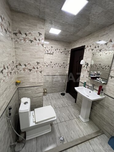 Satılır 2 otaqlı yeni tikili 85 m², Yeni Yasamal q., photo 12 from 14