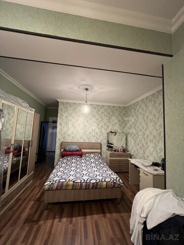 Satılır 2 otaqlı yeni tikili 85 m², Yeni Yasamal q., photo 8 from 14