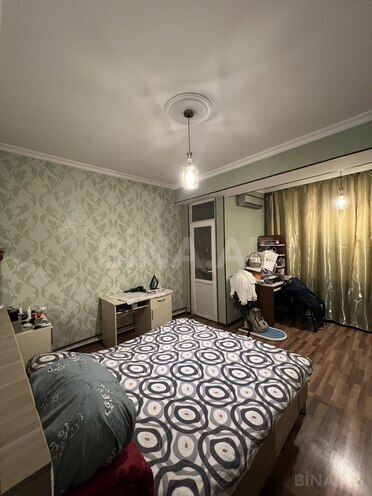 Satılır 2 otaqlı yeni tikili 85 m², Yeni Yasamal q., photo 7 from 14