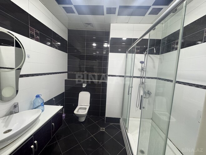 Продаётся 3-комн. новостройка 161 м², м. 8 ноября, photo 10 from 15