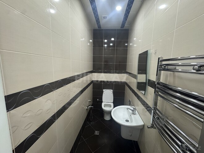 Продаётся 3-комн. новостройка 161 м², м. 8 ноября, photo 12 from 15