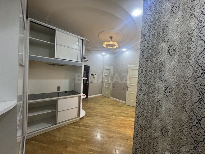 Продаётся 3-комн. новостройка 161 м², м. 8 ноября, photo 14 from 15
