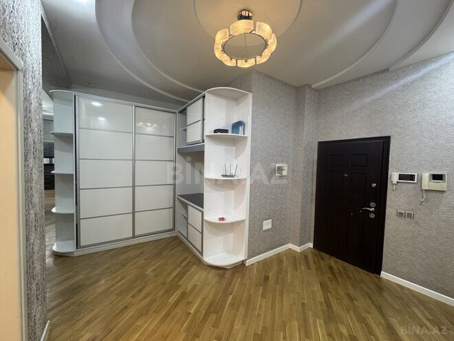 Продаётся 3-комн. новостройка 161 м², м. 8 ноября, photo 13 from 15