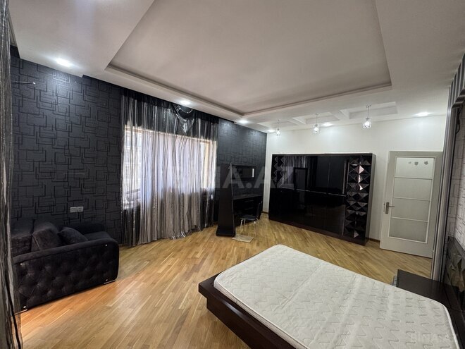 Продаётся 3-комн. новостройка 161 м², м. 8 ноября, photo 7 from 15