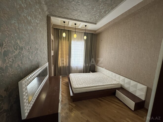 Продаётся 3-комн. новостройка 161 м², м. 8 ноября, photo 5 from 15