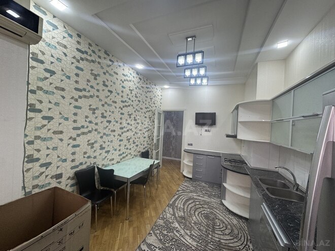 Продаётся 3-комн. новостройка 161 м², м. 8 ноября, photo 9 from 15