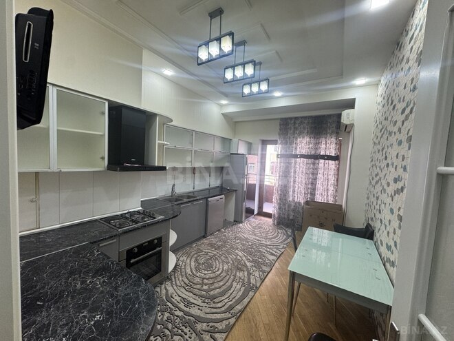 Продаётся 3-комн. новостройка 161 м², м. 8 ноября, photo 8 from 15