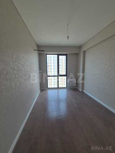 Satılır 2 otaqlı yeni tikili 57 m², Yeni Yasamal q., photo 7 from 13