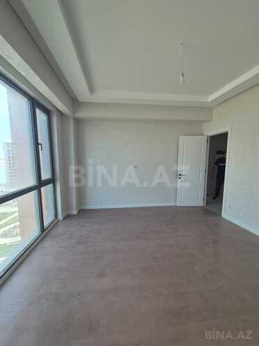 Satılır 2 otaqlı yeni tikili 57 m², Yeni Yasamal q., photo 4 from 13