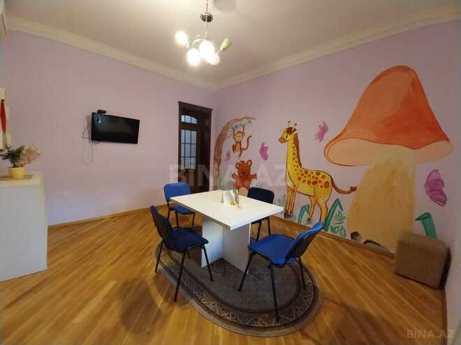 İcarəyə verilir  obyekt 600 m², Gənclik m., photo 9 from 16