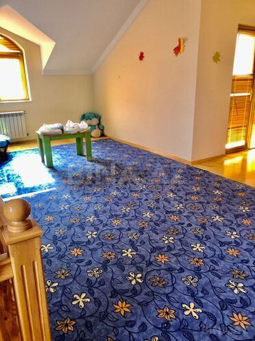 İcarəyə verilir  obyekt 600 m², Gənclik m., photo 11 from 16