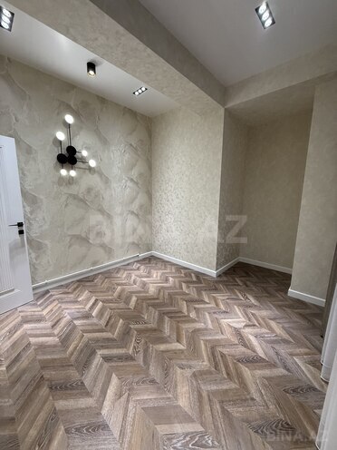 Продаётся 3-комн. новостройка 71 м², пос. Ени Гюнешли, photo 17 from 32