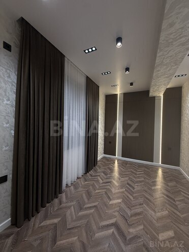 Продаётся 3-комн. новостройка 71 м², пос. Ени Гюнешли, photo 12 from 32