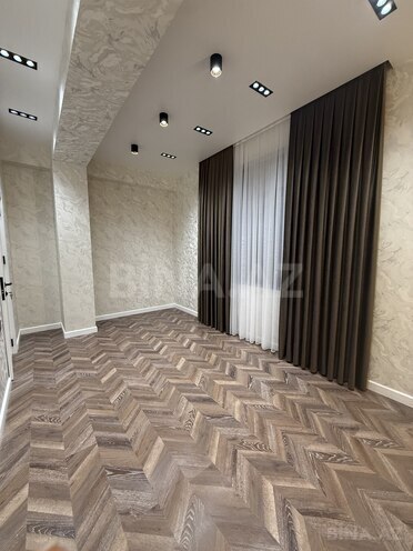 Продаётся 3-комн. новостройка 71 м², пос. Ени Гюнешли, photo 13 from 32