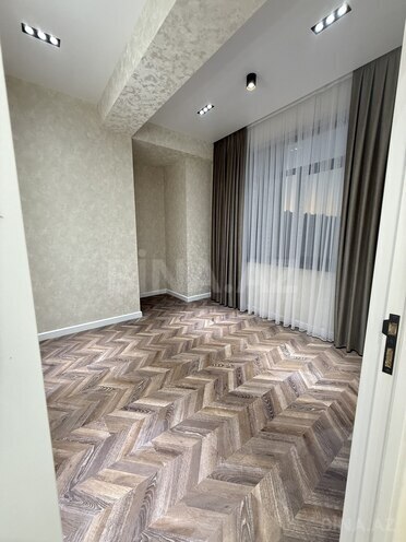 Продаётся 3-комн. новостройка 71 м², пос. Ени Гюнешли, photo 16 from 32