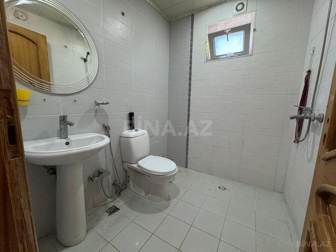 Сдаётся 5-комн. дом/дача 180 м², пос. Гала, photo 15 from 16