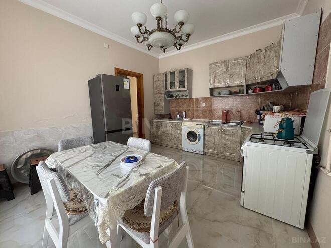 Сдаётся 5-комн. дом/дача 180 м², пос. Гала, photo 9 from 16