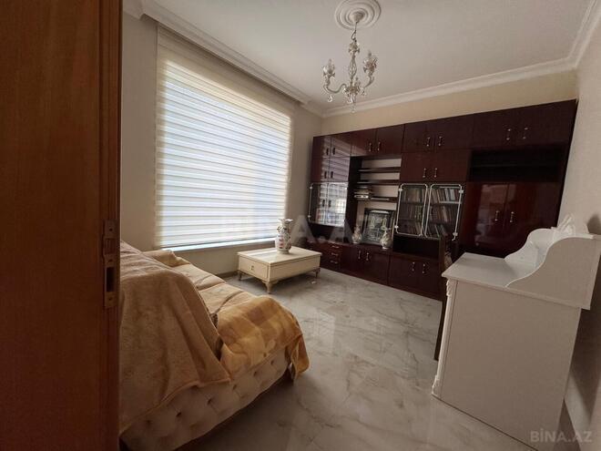 Сдаётся 5-комн. дом/дача 180 м², пос. Гала, photo 8 from 16