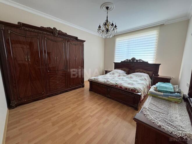 Сдаётся 5-комн. дом/дача 180 м², пос. Гала, photo 10 from 16