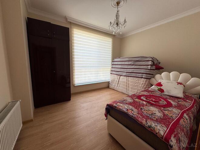 Сдаётся 5-комн. дом/дача 180 м², пос. Гала, photo 11 from 16