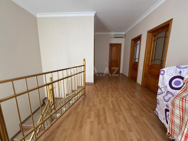Сдаётся 5-комн. дом/дача 180 м², пос. Гала, photo 14 from 16