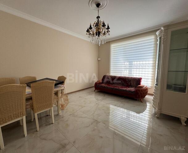 Сдаётся 5-комн. дом/дача 180 м², пос. Гала, photo 7 from 16