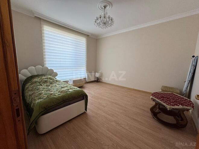 Сдаётся 5-комн. дом/дача 180 м², пос. Гала, photo 12 from 16