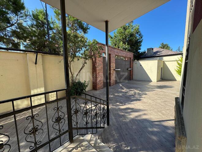 Сдаётся 5-комн. дом/дача 180 м², пос. Гала, photo 3 from 16