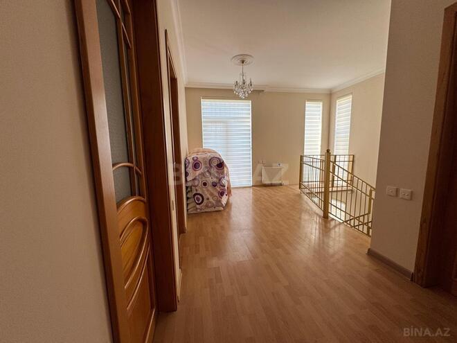 Сдаётся 5-комн. дом/дача 180 м², пос. Гала, photo 13 from 16