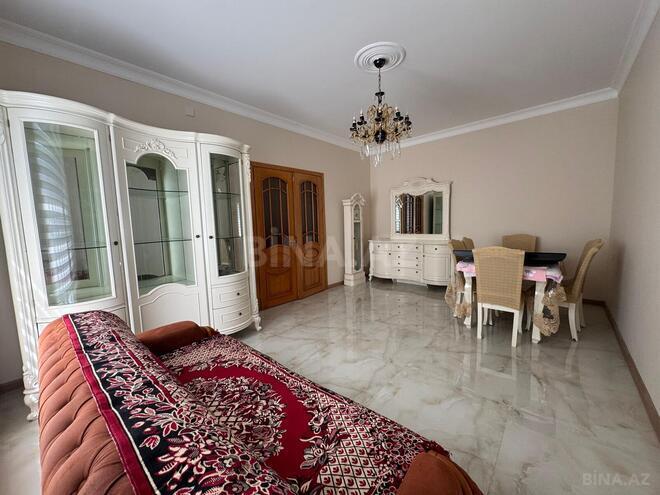 Сдаётся 5-комн. дом/дача 180 м², пос. Гала, photo 6 from 16