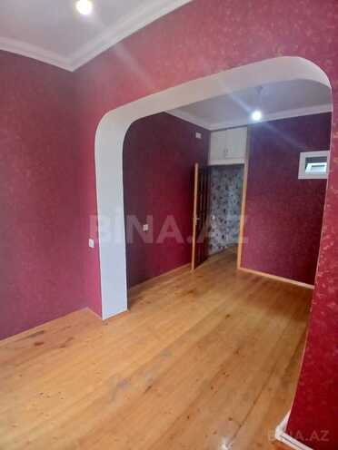 Продаётся 1-комн. вторичка 42 м², пос. Ени Гюнешли, photo 6 from 11