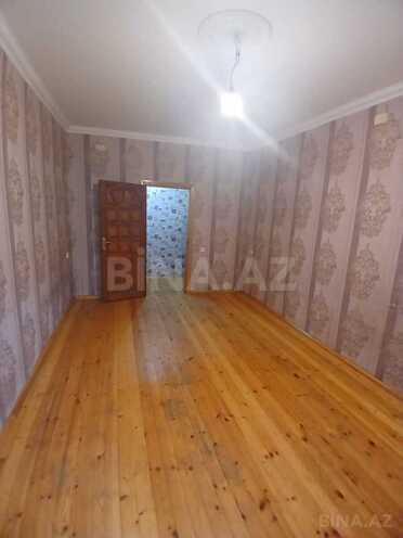 Продаётся 1-комн. вторичка 42 м², пос. Ени Гюнешли, photo 3 from 11