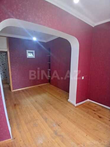 Продаётся 1-комн. вторичка 42 м², пос. Ени Гюнешли, photo 5 from 11