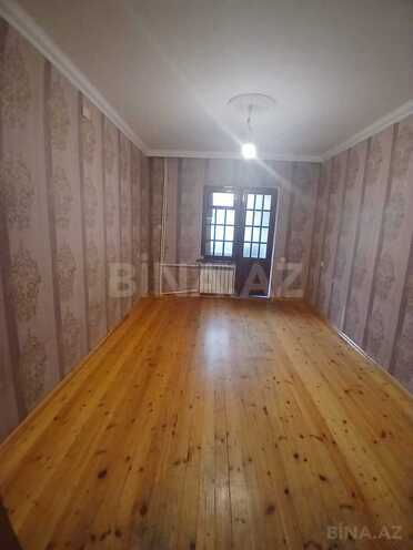 Продаётся 1-комн. вторичка 42 м², пос. Ени Гюнешли, photo 1 from 11