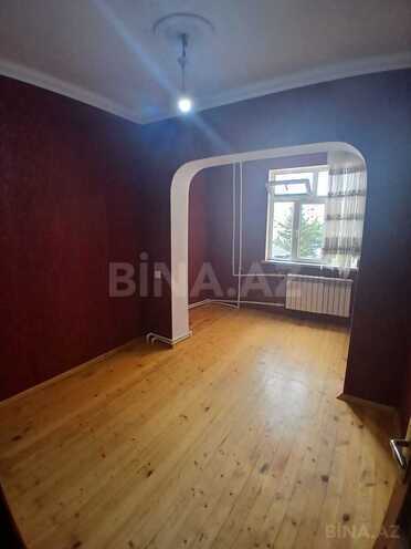Продаётся 1-комн. вторичка 42 м², пос. Ени Гюнешли, photo 4 from 11
