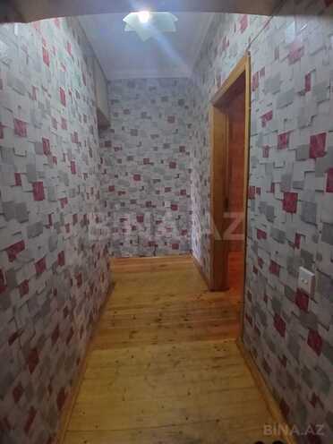 Продаётся 1-комн. вторичка 42 м², пос. Ени Гюнешли, photo 7 from 11