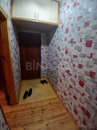Продаётся 1-комн. вторичка 42 м², пос. Ени Гюнешли, photo 8 from 11