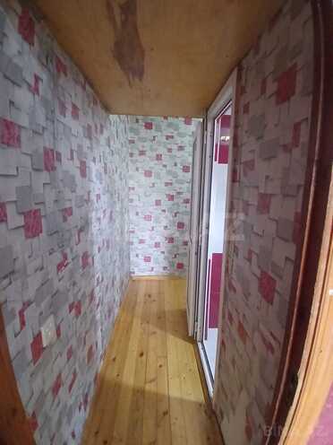 Продаётся 1-комн. вторичка 42 м², пос. Ени Гюнешли, photo 10 from 11