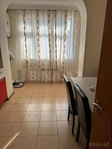 Сдаётся 2-комн. новостройка 60 м², photo 3 from 8