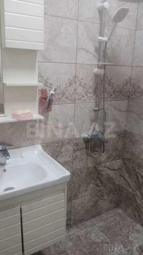 Сдаётся 2-комн. новостройка 55 м², photo 7 from 10