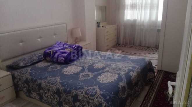 Сдаётся 2-комн. новостройка 55 м², photo 4 from 10