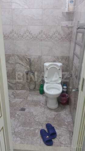 Сдаётся 2-комн. новостройка 55 м², photo 8 from 10