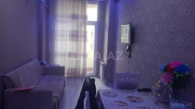 Сдаётся 2-комн. новостройка 55 м², photo 3 from 10