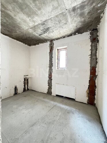 Продаётся 5-комн. дом/дача 250 м², пос. Бадамдар, photo 16 from 20