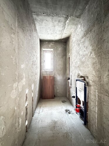 Продаётся 5-комн. дом/дача 250 м², пос. Бадамдар, photo 15 from 20