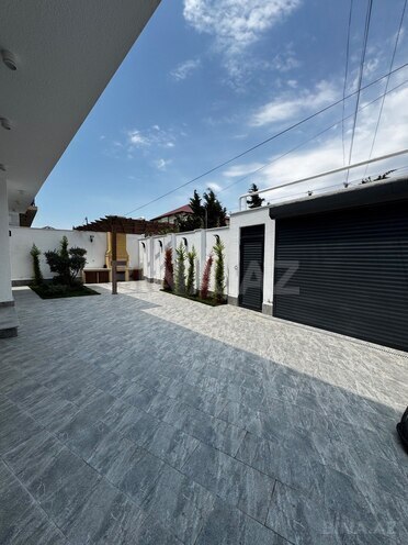 Продаётся 5-комн. дом/дача 250 м², пос. Бадамдар, photo 6 from 20
