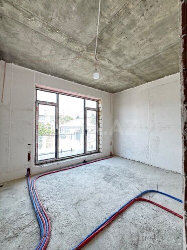 Продаётся 5-комн. дом/дача 250 м², пос. Бадамдар, photo 9 from 20