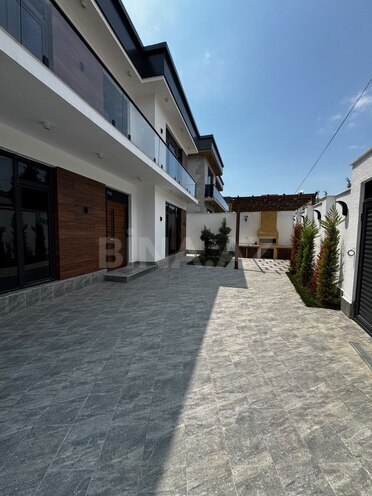 Продаётся 5-комн. дом/дача 250 м², пос. Бадамдар, photo 5 from 20