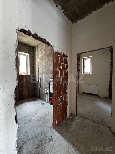 Продаётся 5-комн. дом/дача 250 м², пос. Бадамдар, photo 19 from 20